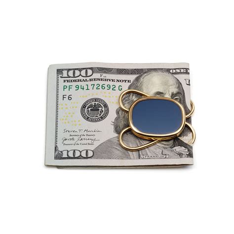 patek philippe money clip|patek philippe cufflink.